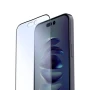 Nillkin Amazing Fog Mirror Full coverage matte tempered glass for Apple iPhone 14 Pro 6.1 (2022) order from official NILLKIN store